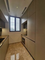 The Avenir (D9), Condominium #458821111